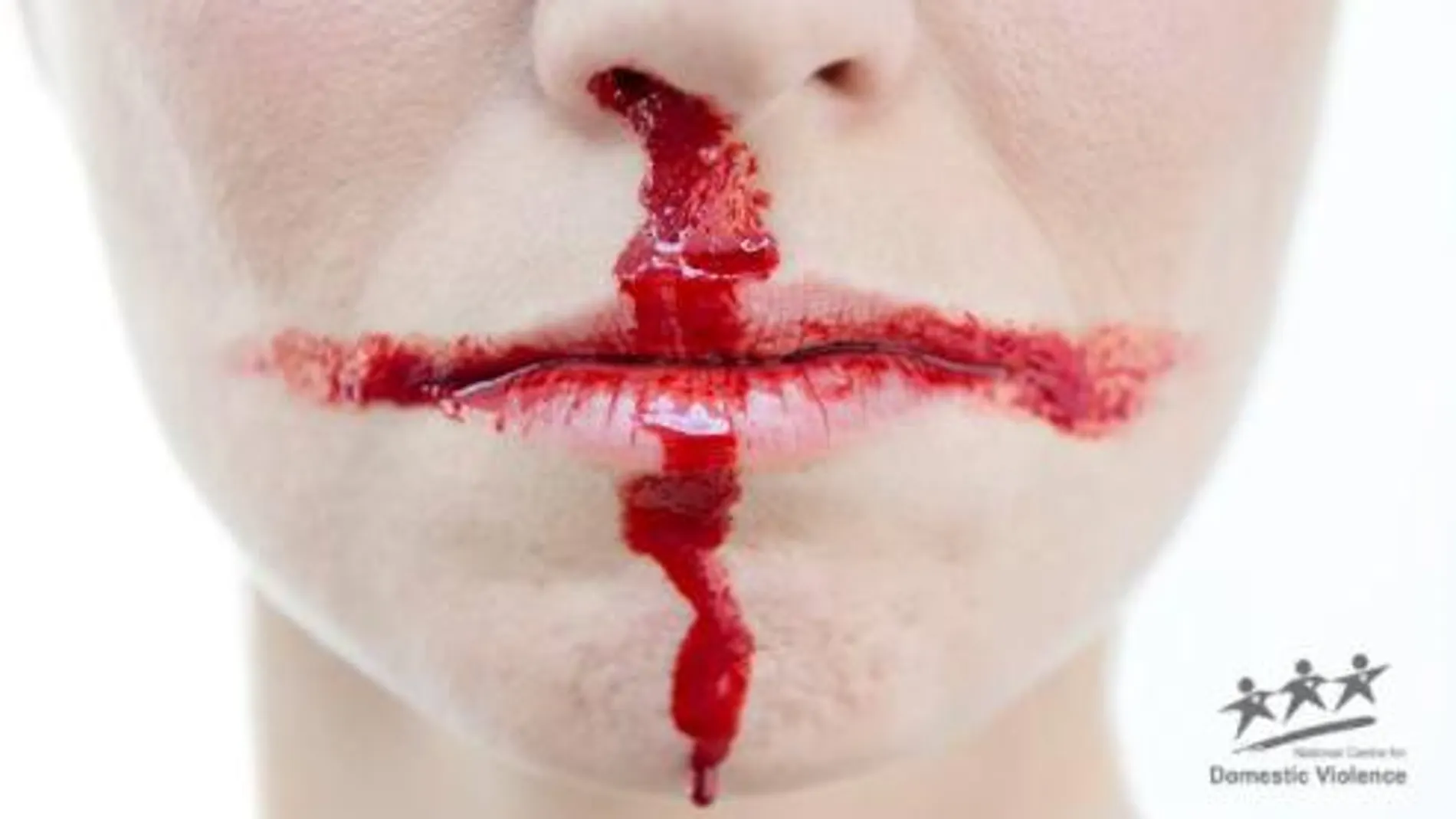 "Cuando hablamos de mujeres maltratadoras lo hacemos con la boca pequeña, con el miedo a que, si reconocemos que existen, dejaremos de proteger a las maltratadas"
