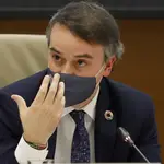 La amenaza de los Rasputines