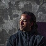 El músico cubano Yotuel Romero lucha contra la represión en la isla desde la distancia porque no le dejan entrar en el país