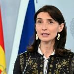 Estado de Obras revisitado
