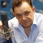 José Antonio Abellán