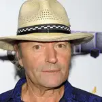 Amador Mohedano