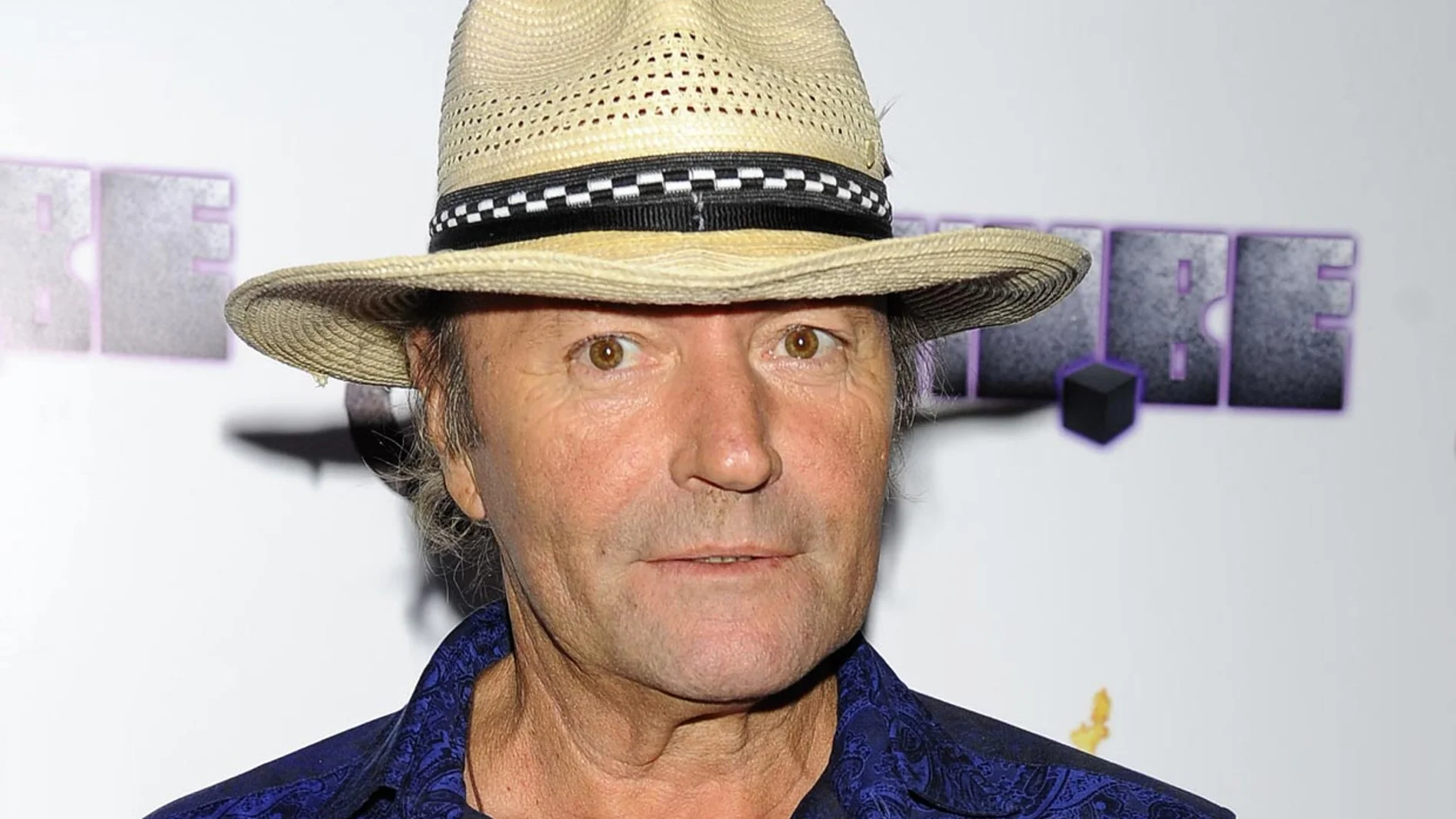 Amador Mohedano