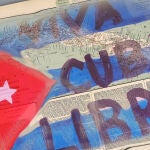Cuba Mapa