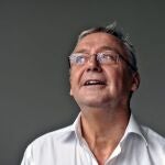 graham vick