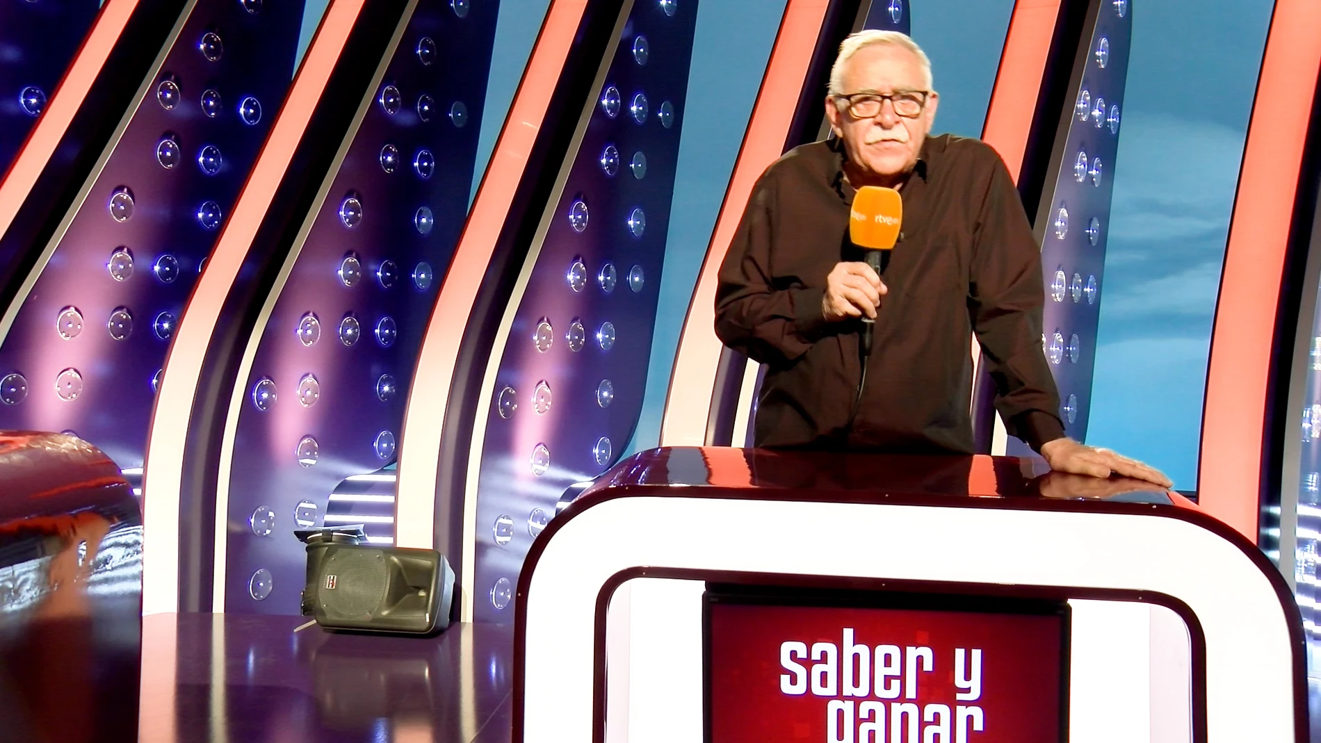 Juan José Cardenal