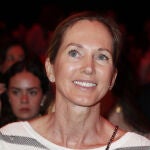 Miranda Rijnsburger