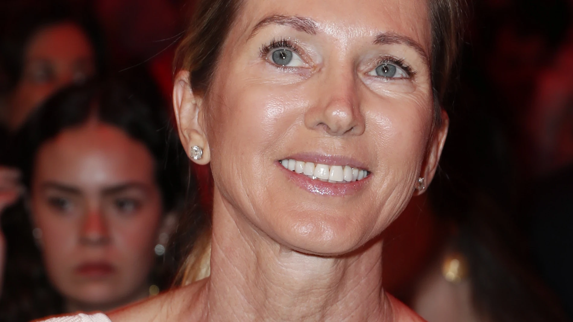 Miranda Rijnsburger