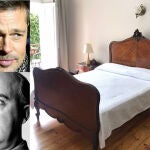 El Hotel Madrid de Las Palmas de Gran Canaria conserva intacta la habitación número 3, donde durmió Franco la noche del 17 al 18 de julio. Un reclamo que ha atraído incluso la curiosidad de actores de Hollywood