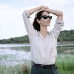 Foto de @eusilva