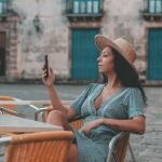 Cuba oprimida ¿y feliz?