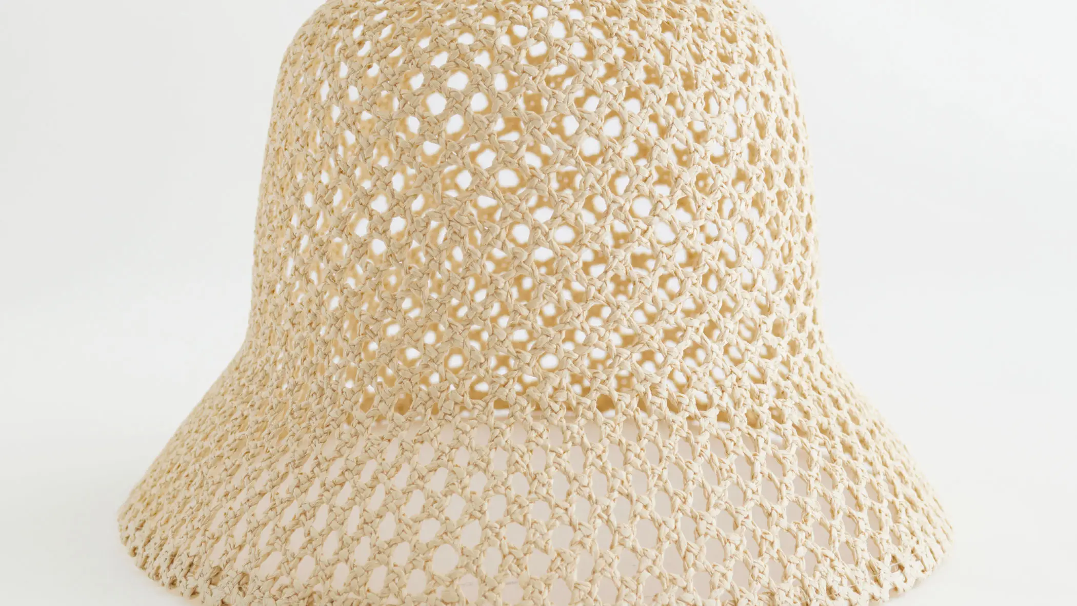 Sombrero de paja de & Other Stories