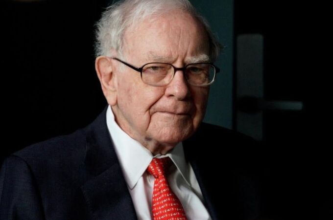 La inmobiliaria del magnate Warren Buffet pone la costa española en su punto de mira