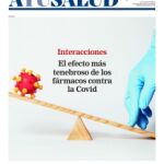 2021-07-18_SAL
