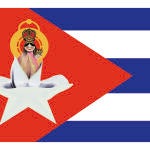 Una visión y una lección de Cuba