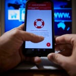 Identifican a una hacker que estafó desde Malta 15.000 euros a una palentina