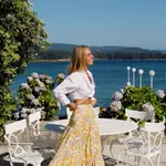 Foto de @luciabarcena