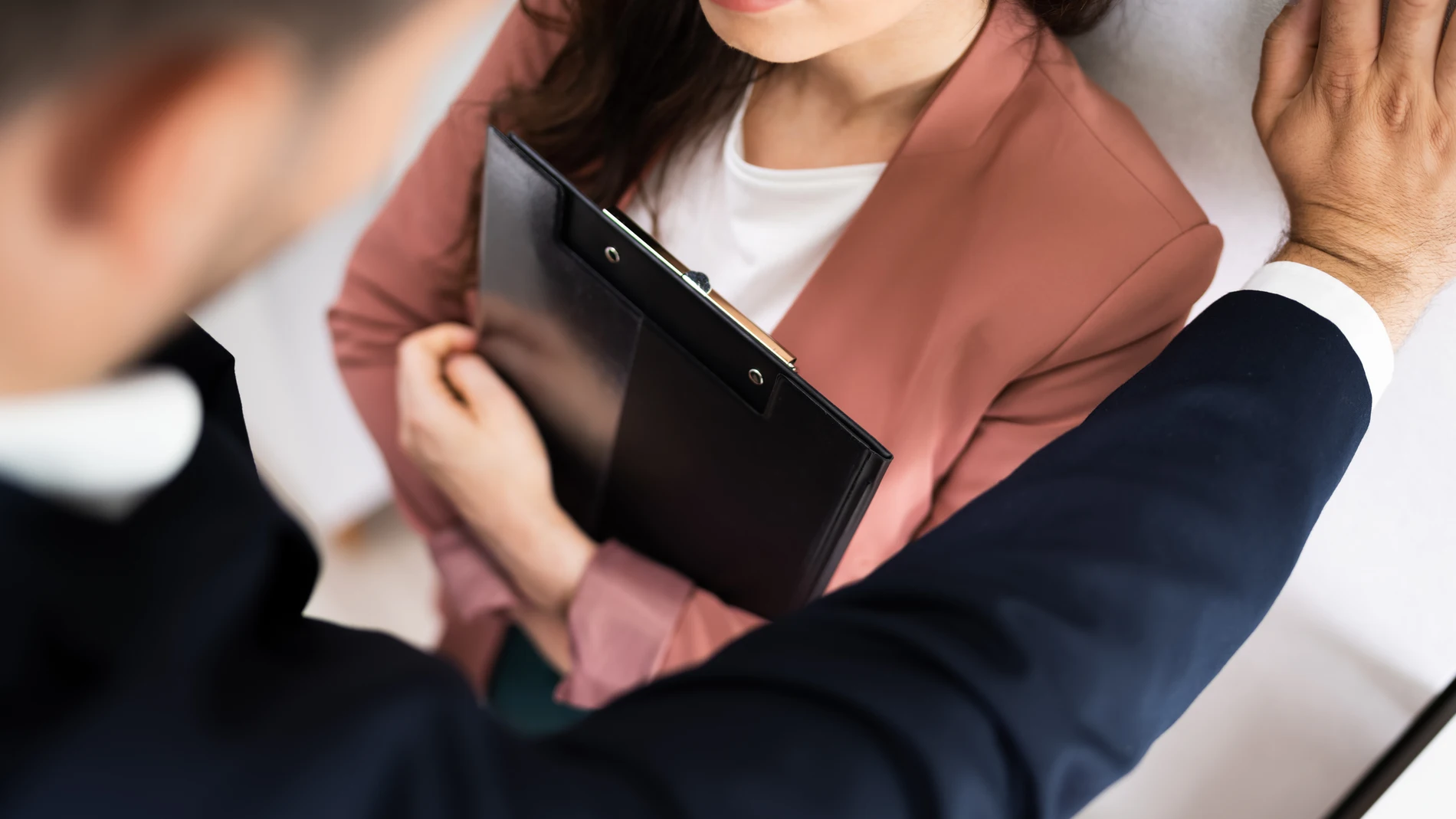 La agencia demandante ha informado de varios comportamientos altamente denigrantes hacia las trabajadoras en Activision Blizzard