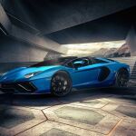 LP 780-4 Ultimae
