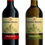 Gama Organic de Ramón Bilbao