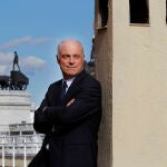 El presidente de la EBA cree que el sistema bancario está mejor preparado para afrontar las crisis