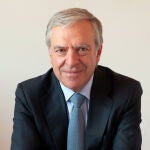 Jose Donoso, director de UNEF