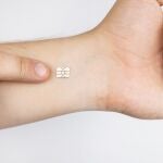Los biohackers quieren llevar sus llaves de casa y tarjetas de crédito incorporadas en la piel