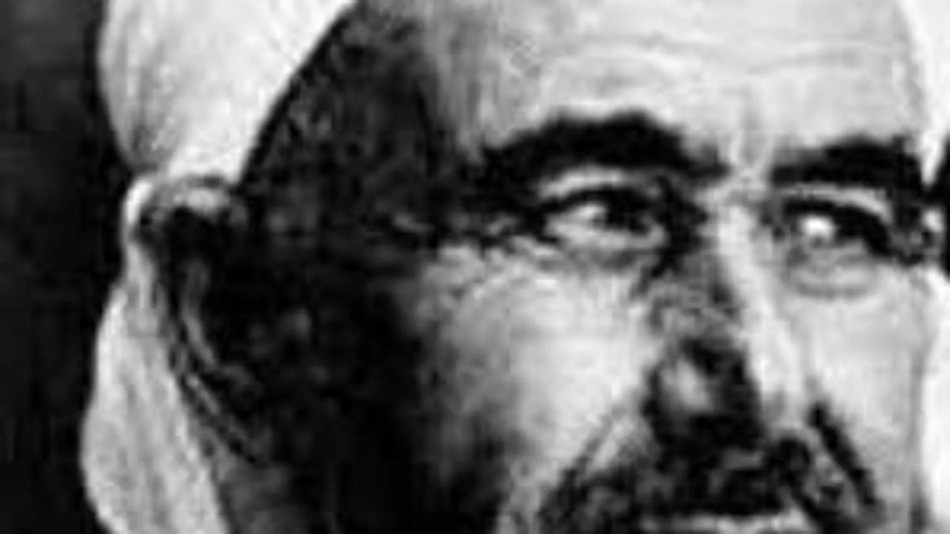 Abdelkerim El Khattabi