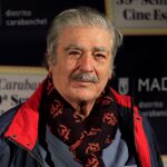 Máximo Valverde