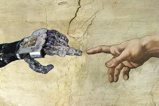 «Humanicémonos» «Humanicémonos»