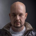 “Seguid el ejemplo de Ruy González de Clavijo”, dice Nikita Makerenko, que se ha convertido en todo un "embajador" de Uzbekistán en España TWITTER