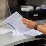 La campaña empieza el próximo día 6 de abril