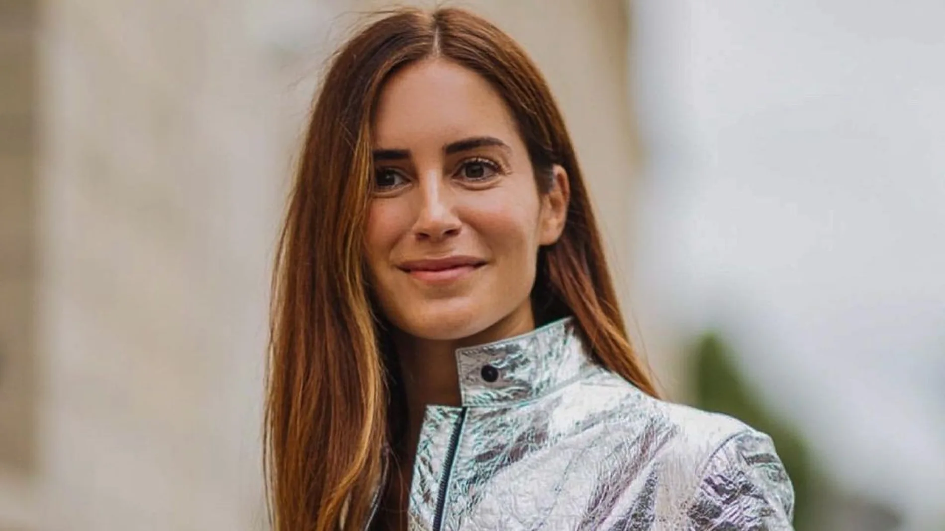 Gala González