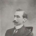 Luis de Marichalar, vizconde Eza y ministro de la Guerra con Alfonso XIII