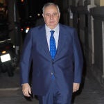Fernando Martínez de Irujo