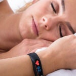 Dormir mal es causa de numerosos males en nuestro organismo