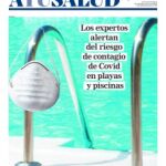 2021-08-01_SAL