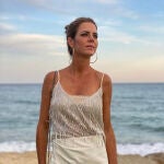 Las noches de verano de Amelia Bono.