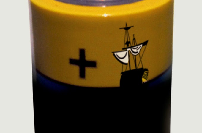 En respuesta al presidente Castillo