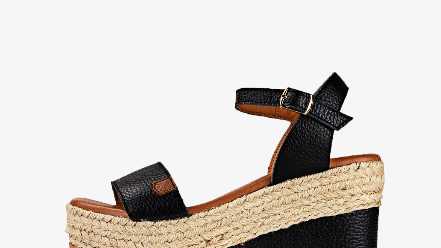 Cuña Sara Carbonero.