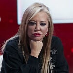 Belén Esteban en una imagen de archivo