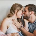 El deseo sexual es uno de los fenómenos más esporádicos e inconstantes en nuestro organismo
