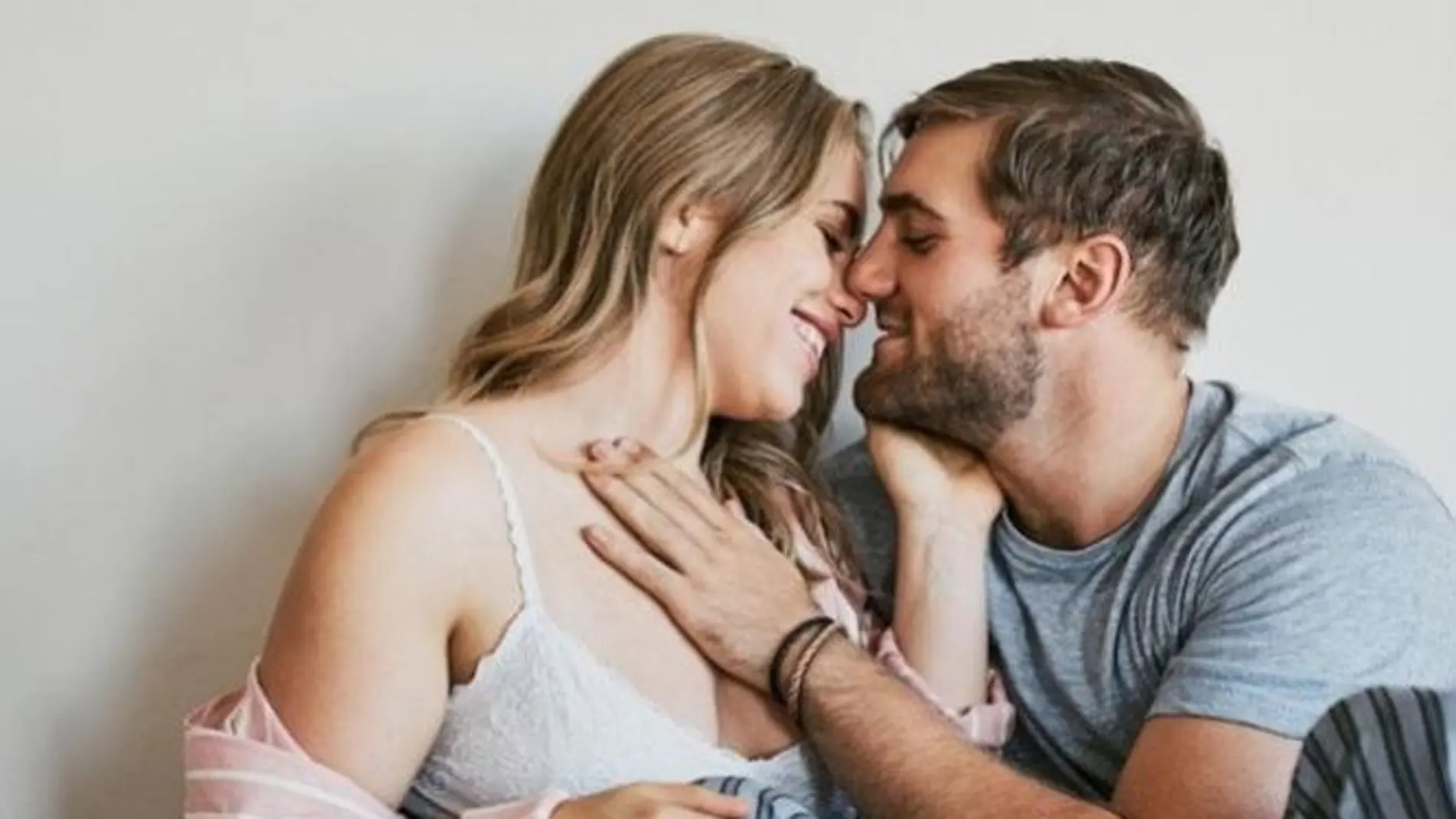 El deseo sexual es uno de los fenómenos más esporádicos e inconstantes en nuestro organismo
