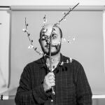 Una imagen cedida por el propio estudio del diseñador Javier Jaén