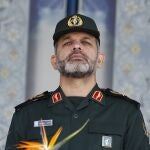 La lista de Ebrahim Raisi para su nuevo gabinete debe ser confirmada por el Parlamento