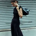 COS tiene todos los vestidos que adorarán las mujeres desde los 30 a los 60