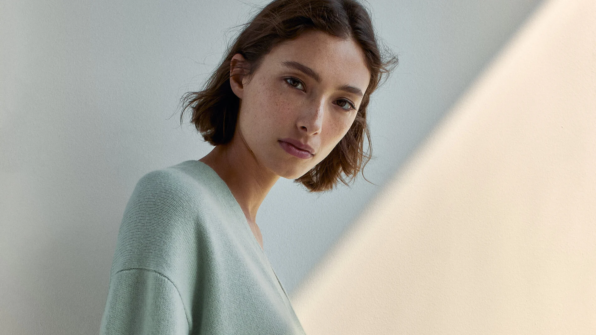 Chaqueta Massimo Dutti