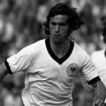 Gerd Müller