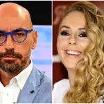 Diego Arrabal y su propuesta a Rocío Carrasco