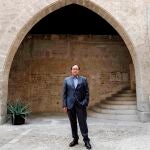 El Consell sigue analizando cuál es la mejor alternativa para integrar a Feria Valencia y la Institución Ferial Alicantina (IFA) en el sector público de la Generalitat